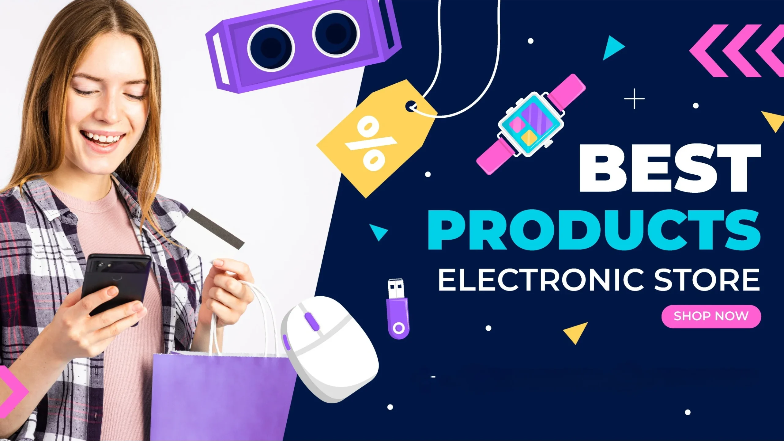 best products
